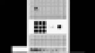 Copy of if you want the rm furnace and dm blocks are banned