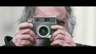 Caixa de Pandora - Rota das Afinidades