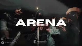 [FREE] LAJA x BLACKINNY x SPANISH DRILL TYPE BEAT  