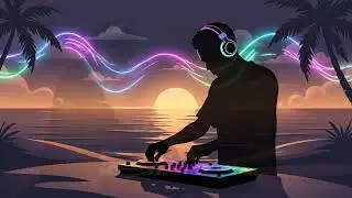 Feel the Freedom &ndash; Deep Reggae Soul That Hits Different 🌊