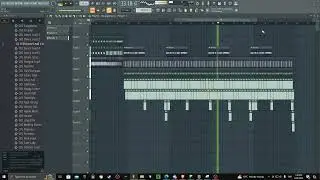 Any Hardstyle fans out there?!