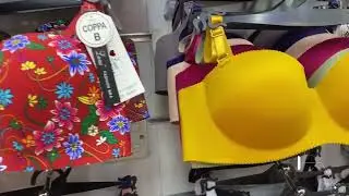World best Undergarments market | Best Design | Undergarments wholesale market in Dubai, UAE