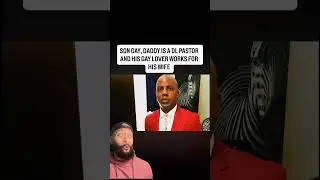 Чили, ДРАМА В ЭТОЙ ЦЕРКВИ!!!!!!