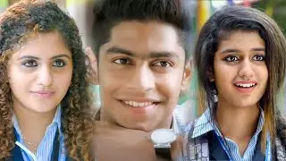 Who does Roshan really love? Priya or Gadha? | An Eternal Love | English Movie Scene | #drama #clip