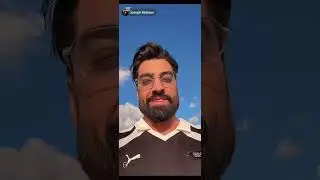 لايف طبخ 👨🏻‍🍳ستروغونوف لحمه + رقائق جبنه 14 يناير 2026