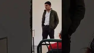 Teaching NIEPVD #dehradun  #shorts #teaching