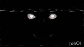 Warhammer 40K - Samus - The Man Beside You 