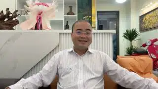 Ocean Park2 những con số 2023 v&agrave; 2024 với những Fan BĐS Vinhomes