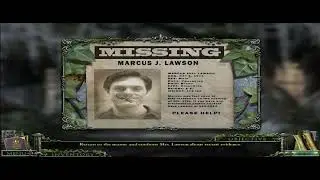 Mystery Case Files: 13th Skull Collector's Edition 080126 /1 #08
