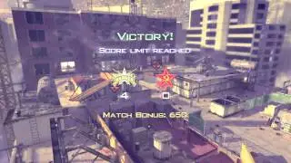 G R YY LLcams episode 1