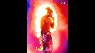 (FREE) Young Thug Type Beat - 