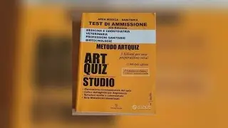 LIBRI PER I TEST DI AMMISSIONE A CORSI SANITARI