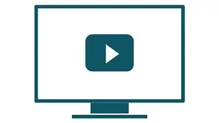Crypto-Bootloader Training Series Part 4: FRAM advantages, tools overview and summary