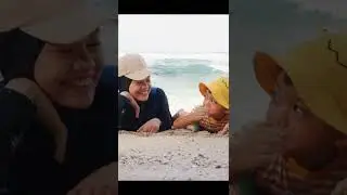 DIY - DjogDja