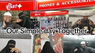 Vlog Manta Si Kale Ayaa Noqday