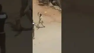 Corona Song।Lockdown police Tack Action।