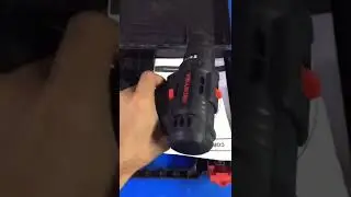 Rechargeable drill Machine #homegadgets #reels #drill