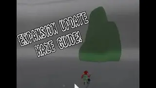 How to Solve the Expert Cave Maze in Snow Shoveling Simulator!