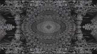 Month's Mind: Hypnotic Dark Ambient Tape Loops | Slow Blink | Bakkerman