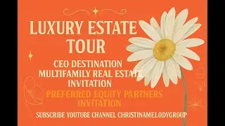 2026 Off‑Market Real Estate Investing | National Wholesale Day celebration|Join Today 9th Each Month