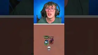 😱 ESTE ES EL BRAWLER M&Aacute;S ROTO DE BRAWL STARS 🔥 COMENTA QU&Eacute; OPINAS ⭐ #brawlstars #kenji #letebrawl