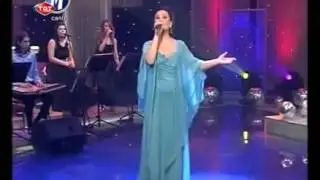 Azerin Deyirsen yaninda qalacagam men