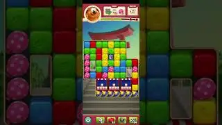 toonblast level 4748