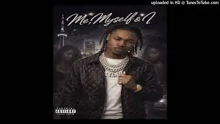 Tylah Breezo - What It&rsquo;s All About (Official Audio)