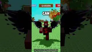 eclipse mutation in grow a garden roblox (how to get it and solar eclipse event)