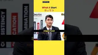 A Very Good Start 🤍 / Upsc Interview