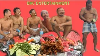 Pathari to letang vlogs |BRC ENTERTAINMENT|