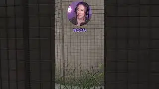 Мне дали 1000 фунтов стерлингов за УБИЙСТВО моего товарища по команде #dayz