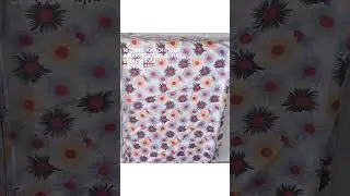 The Best Tent Fabrics and Mandap Cloths for Weddings and Other Events 9924799905 CALL NOW