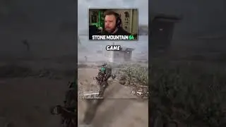 Stone's Redemption Arc in ARC Raiders