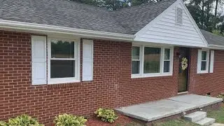 Browns Summit woman faces foreclosure after bank deal confusion | 2 Wants to Know