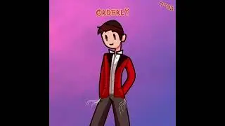 Schaffy - Orderly (Official audio)