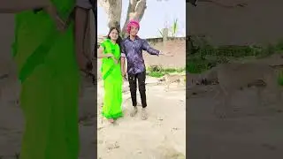 #hindisong #bollywood #dance tu Mera tu Mera Hero number 1