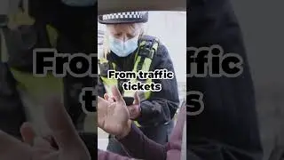 Why You Need Legal Support in Your Life!