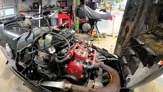 2 Stroke Snowmobile Compression Test for Beginners