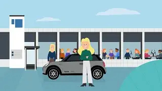 Lincks Personal Recruitment - Meer over onze dienstverlening!