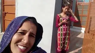 Welcome to my new vlog 🤩🤩