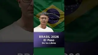 C&oacute;mo es el paso por la aduana en Paso de los Libres &ndash; Uruguayana viajando a Brasil en auto.