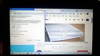 Mac Chimes of Death Sounds has BSoD