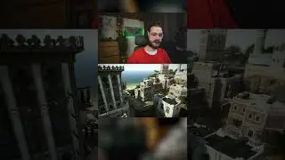 Das sind die Geleakten bo6 map remakes! #blackops6 #warzone #callofduty
