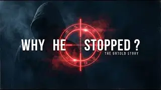 The Zodiac Killer Psychology REVEALED: Why He Stopped & What FBI Won't Tell You (2026 Update)