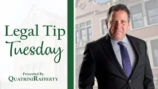 3 Workers' Compensation Documents | Legal Tip Tuesday