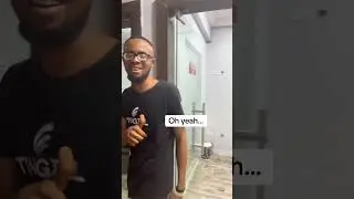 Convert your Airtime to Cash in 60 seconds