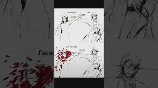 boy in love #love #music #darklove #dark #song #sad #broken #shorts #memes #moments #next #anime