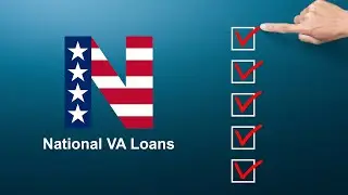 Home Loan Checklist ⭐️ Documents Needed for Mortgage