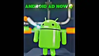 #edit #apple #android (name del funk 